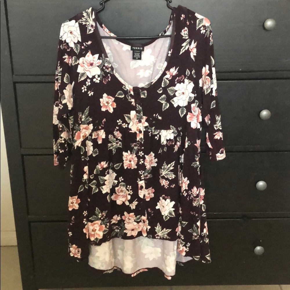 Shirt